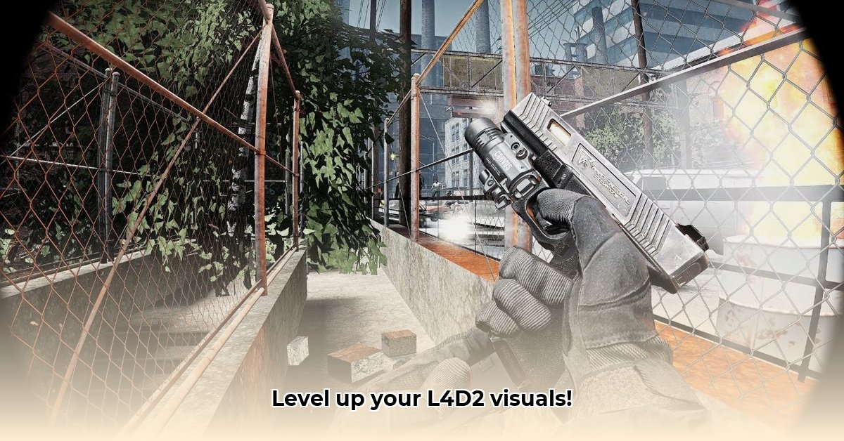 l4d2-reshade-download